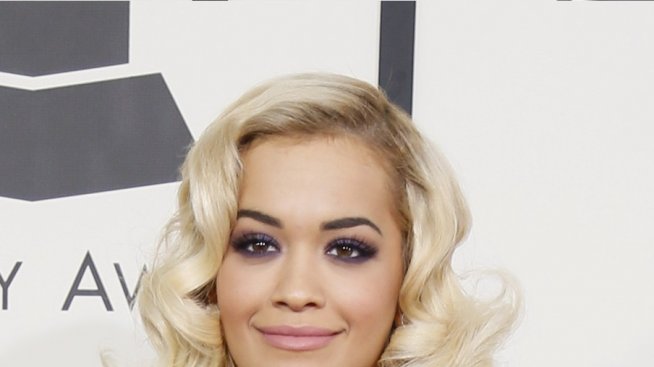 Кое в грима на жените притеснява мъжете?