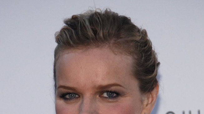 Ева Херцигова: Бях непоносима и с мен се работеше трудно