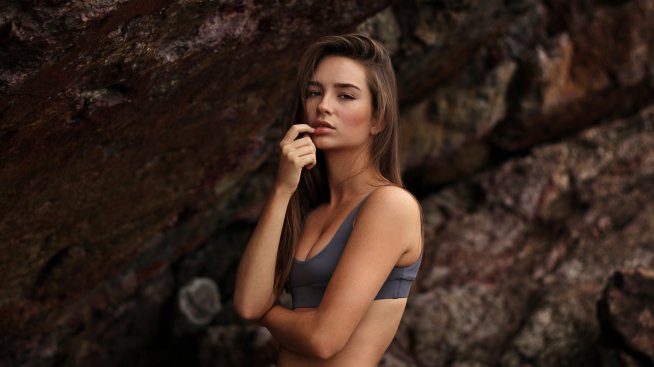 Най-привлекателното качество на всяка зодия (II част)