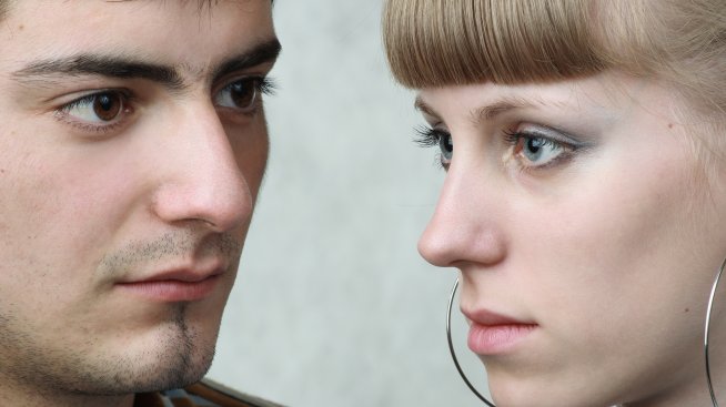 Колко вредна е скуката за една връзка