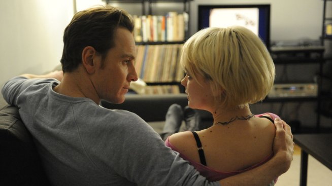 Сигурните знаци, че излизате с женомразец