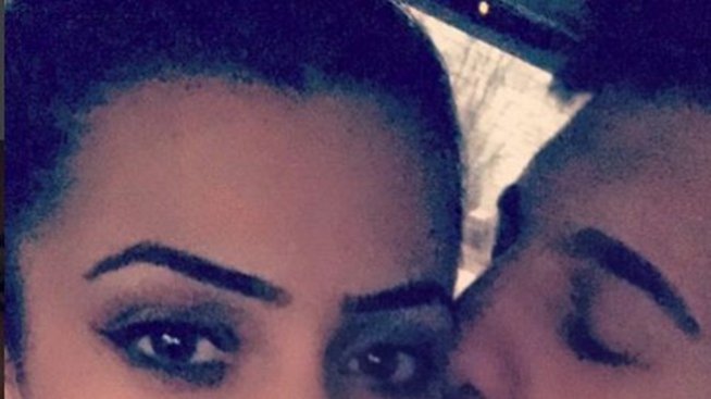 Гюлшан издири Издислав, ще вдигат сватба