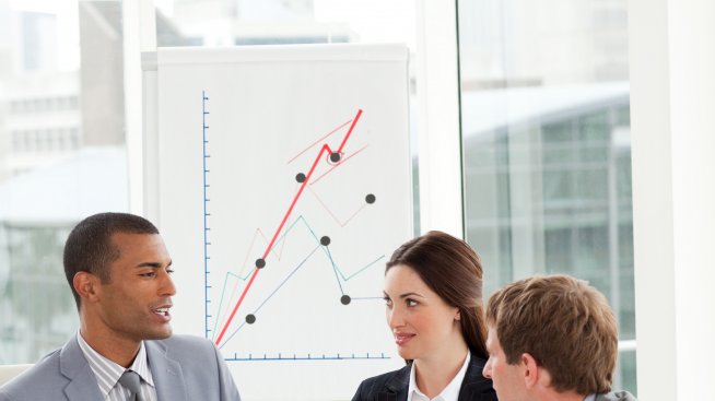 11 печеливши маркетингови стратегии за 2012 г.