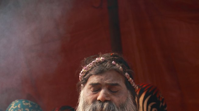 Дрогата на миналото