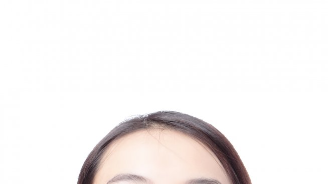 Най-добрите навици за здрава кожа