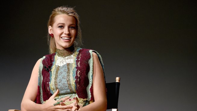 Какво трябва да знаете, ако обичате човек от зодия Дева