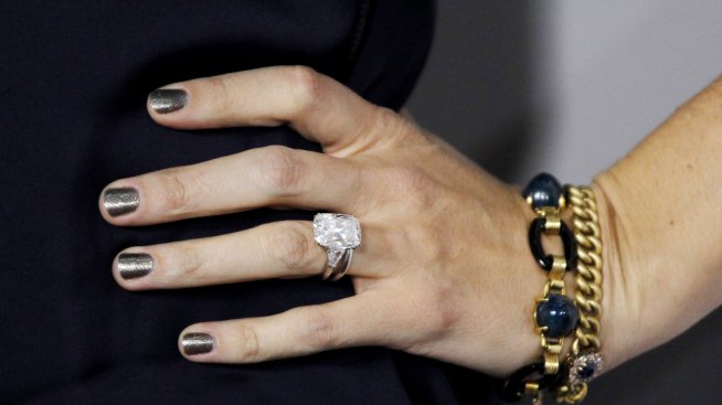 Броят на гаджетата показва склонността за развод