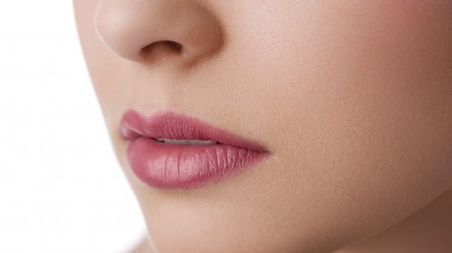 Как да предпазим устните си през лятото