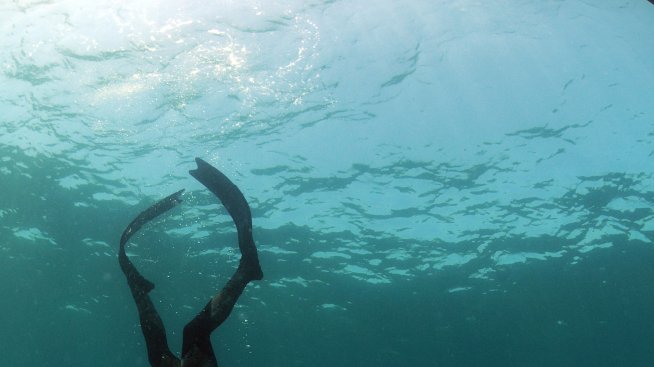 Искате да бъдете готин?