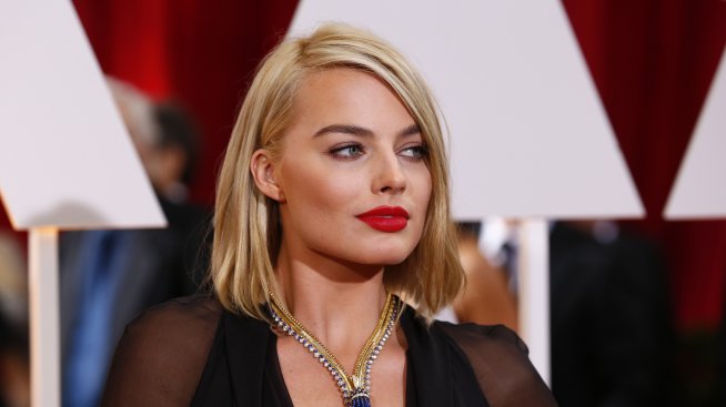 Прическата, която отива на всички жени