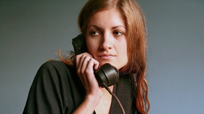 Как да признаете на гаджето си, че сте девствена