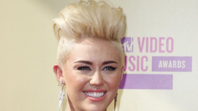 Полезна ли е диетата без глутен