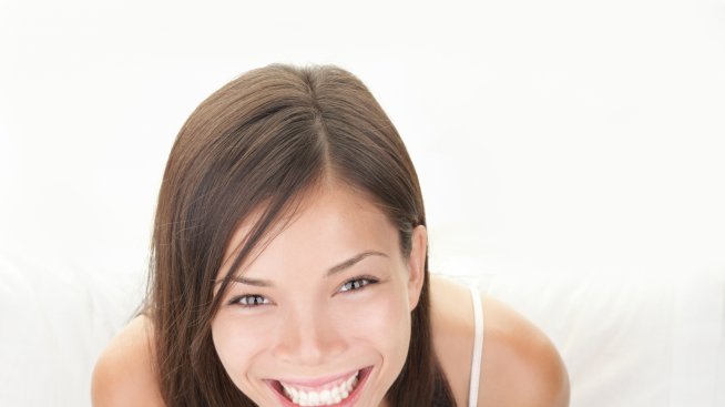 Постите пречистват сърцето. Буквално