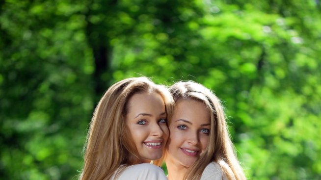 Нещата, които само близначките могат да разберат