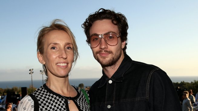 Искате бебе на 40? Хванете си агнешко!