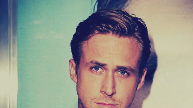 Какво е да излизате с мъж Скорпион