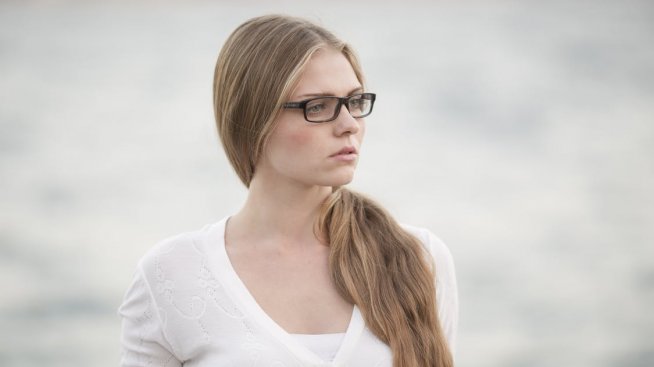 На война с вътрешния ни критик!