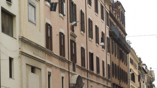 Рисковете да участваш в маратон