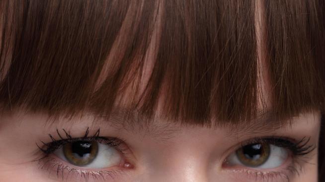 Съществува ли наистина зависимост към шоколада