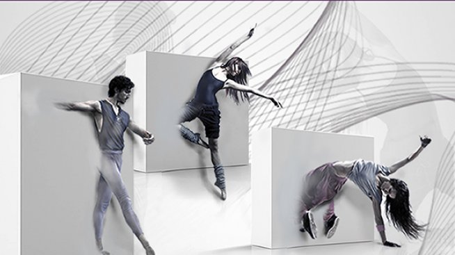 Sofia Dance Fest ни кани на танц от 6 до 9 март в зала „Универсиада“