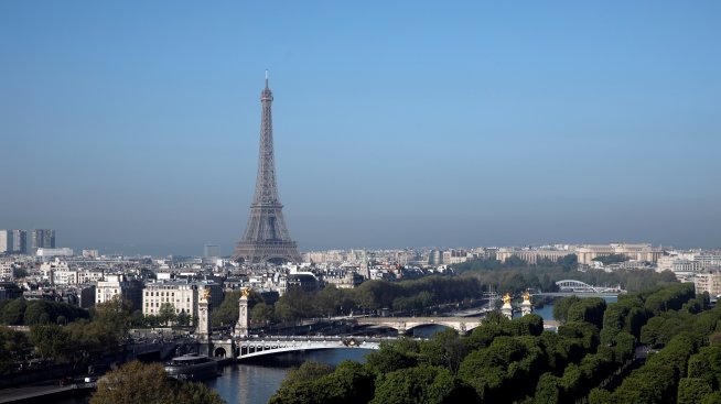 Кое е идеалното място за лятна почивка според зодията? (II част)