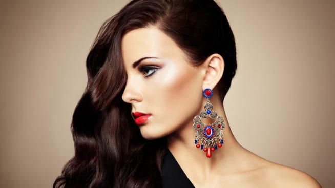 Малки промени за голяма красота