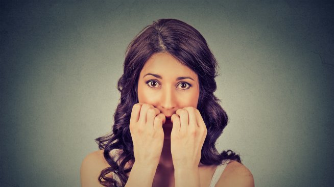 Ето кои са най-неуверените в зодиака