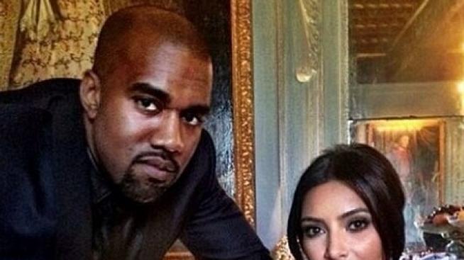 Обама разби мечтите на Кание да стане президент