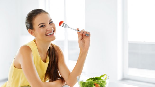 Страхил Иванов: Храни, които водят до възпаления