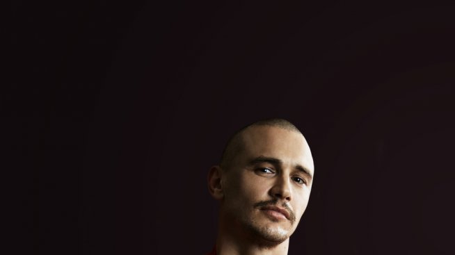 Звездите, за които всички мислят, че са хомосексуални