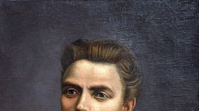 Честит празник на народните будители!