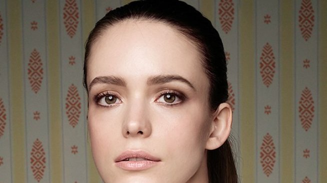 Дебют в аромат за млади дами