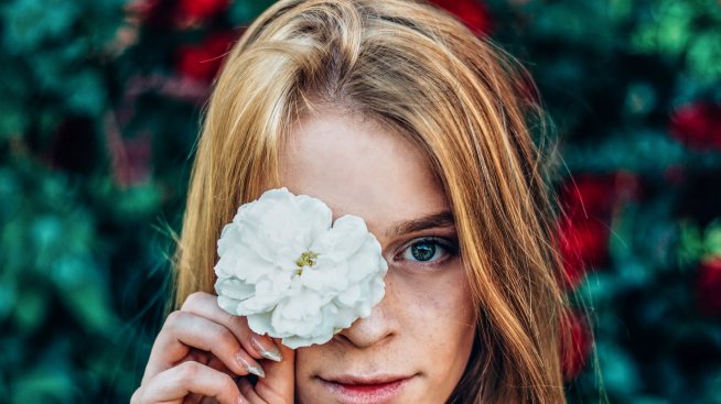 Как да говорим с децата си за секса?