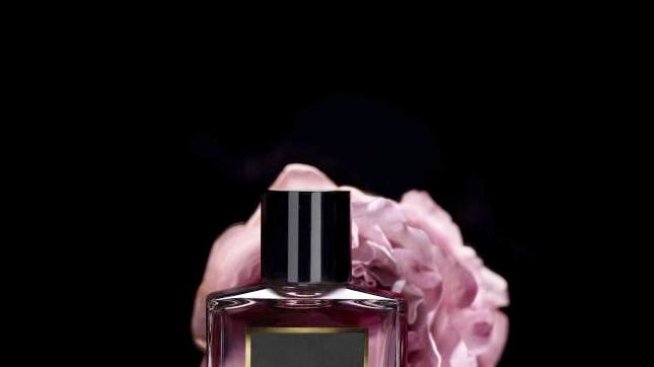 Аромат на висша мода