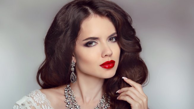 Трикове за красиви бижута