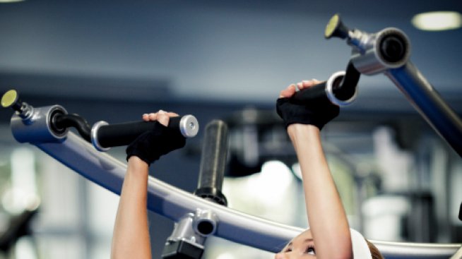 Какво трябва да разберете преди да изберете фитнес зала