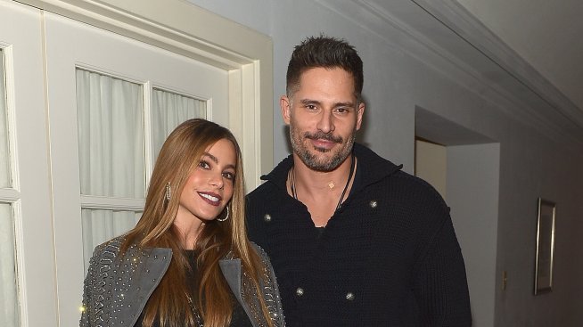 София Вергара признава, че се ужасява от стареенето