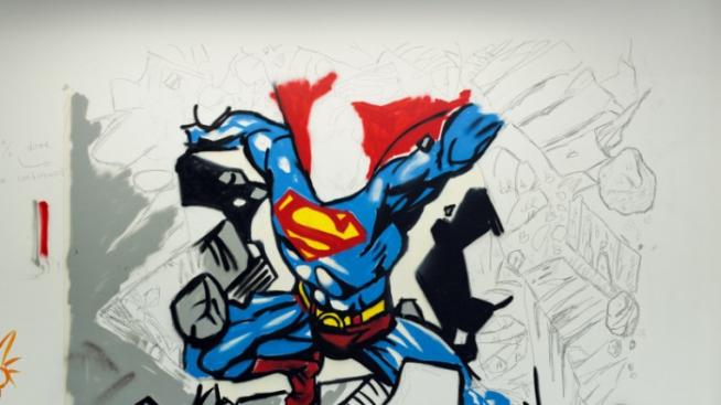 Какво е да работиш за Facebook