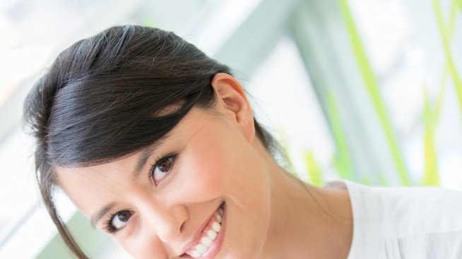 Колко време продължават процесите в организма