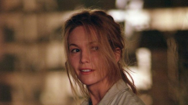 Готови ли сте за изневяра