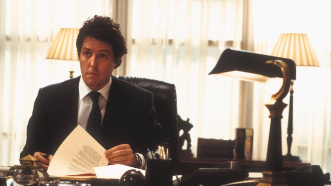 10 причини да НЕ напускате работата, която мразите