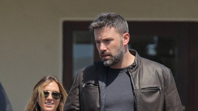 Звездите прелюбодейци, които преспаха с персонала си