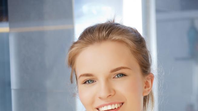 Безалкохолните напитки повишават риска от депресия