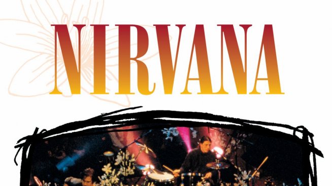 Nirvana като през '93