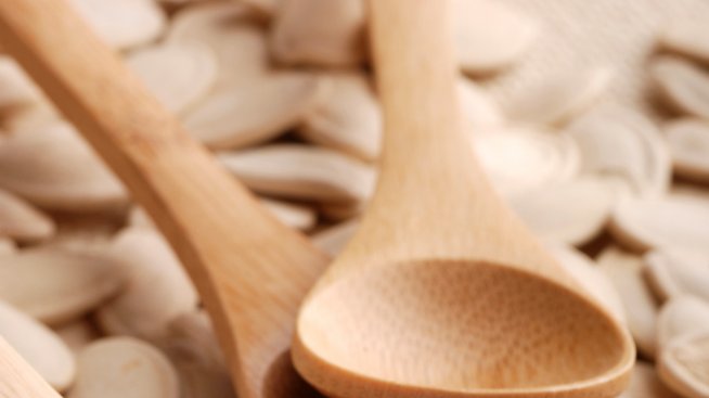 Хапнете това, излекувайте онова