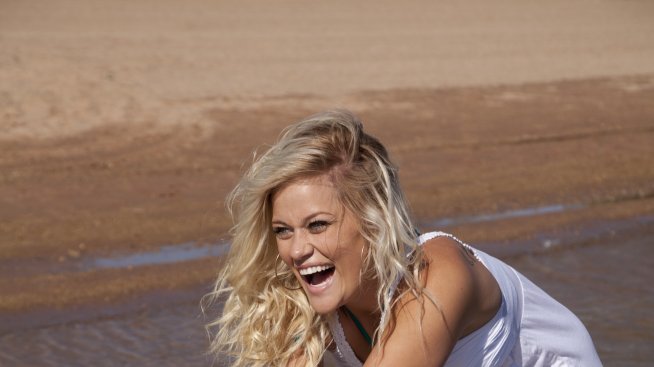 Ползите от смеха