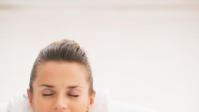 Какво да правите, ако сте имали лош ден