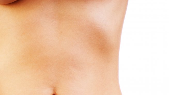 Цистит на медения месец?