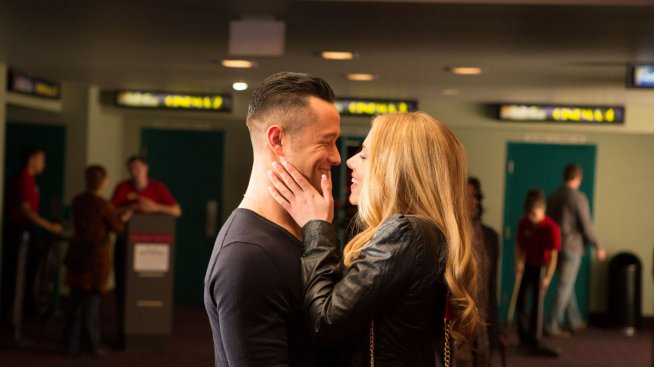 8 причини да имате връзка със своя противоположност