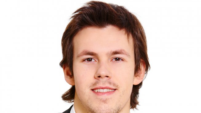 Американците смятат, че богатите са различни